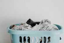 Фото - 8 простых способов продлить жизнь вашей стиральной машине